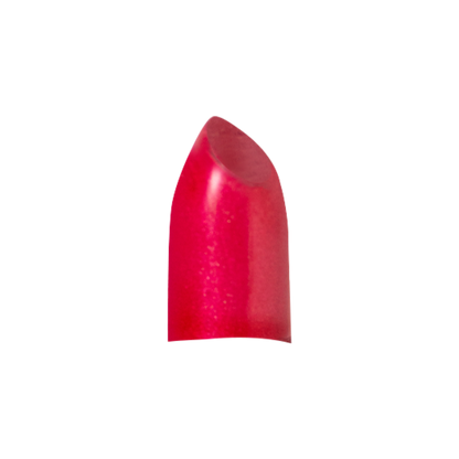 NoName Cosmetics varalitur