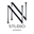 NN Studio logo