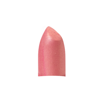 NoName Cosmetics varalitur