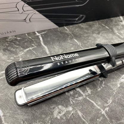 Sléttujárn frá NoName Beauty