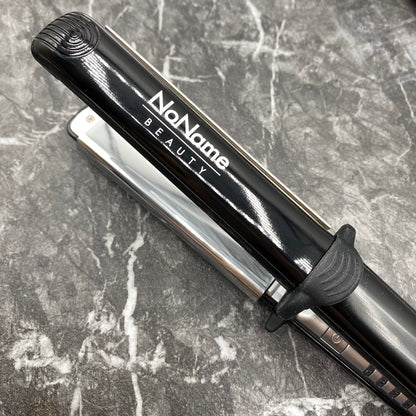 Sléttujárn frá NoName Beauty