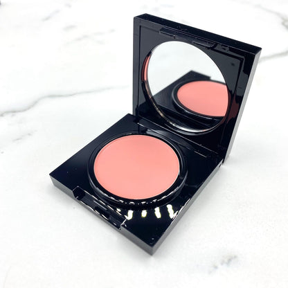 NoName Cosmetics Kinnalitir