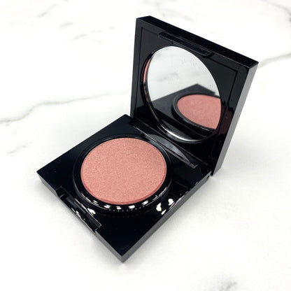 NoName Cosmetics Kinnalitir