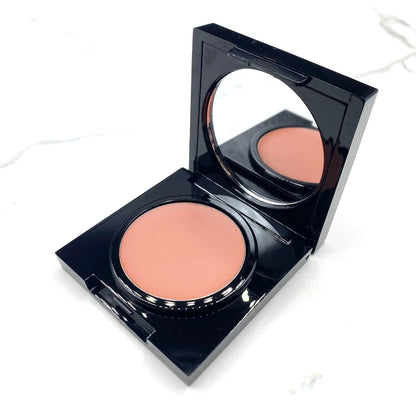 NoName Cosmetics Kinnalitir