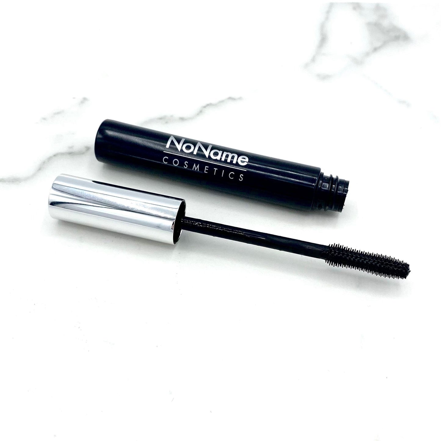 NoName Cosmetics Augnháraþykkjari