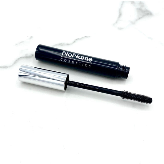 NoName Cosmetics Augnháraþykkjari