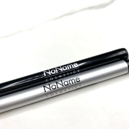 NoName Cosmetics - Augabrúnatúss