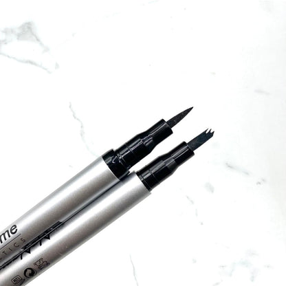 NoName Cosmetics - Augabrúnatúss